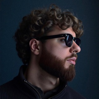 ДЭВИД ЛАЗБА | MR. LAZBA