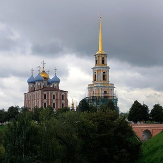 Р Я З П У Б Л И К А