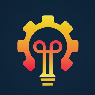 ЛАЙФАКПСИХОЛОГИЯ ВЛИЯНИЯ