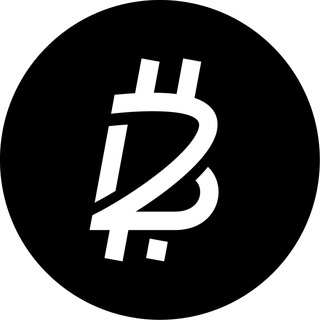 BUSINESS SCHOOL | КРИПТОВАЛЮТЫ