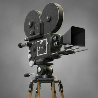 КИНО ВМЕСТЕ