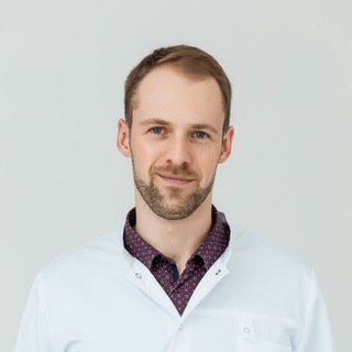 ДОКТОР БАРЫШЕВ | ПСИХОТЕРАПЕВТ