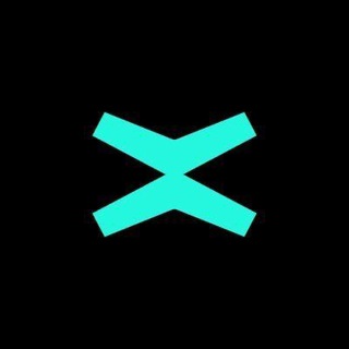 MULTIVERSX - COMMUNITY