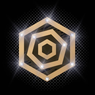 TRIUNITY_CHANNEL_PARTNERS