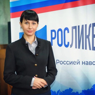 КОVАЛЕНКО А. PRO ДОНБАСС И НЕ ТОЛЬКО