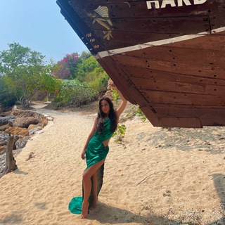 АВТОРСКИЕ ОБЗОРЫ WB/OZON