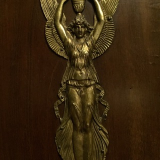 КАНАЛ ИМЕНИ МОСКВЫ