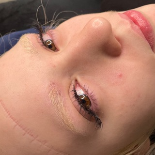 ТРУСЫ ШРЕКА | WILDBERRIES