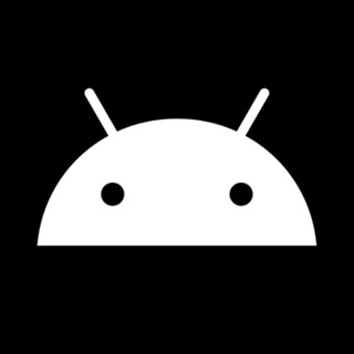 ANDROID CUSTOMISATION WORLD BY @THEROHITSHETTY