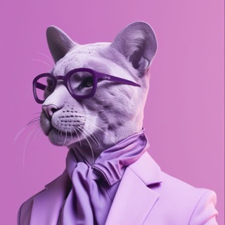 МУЗЫКА ДЛЯ МАКЕТОВ И STORIES