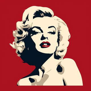 ДНЕВНИК МОНРО