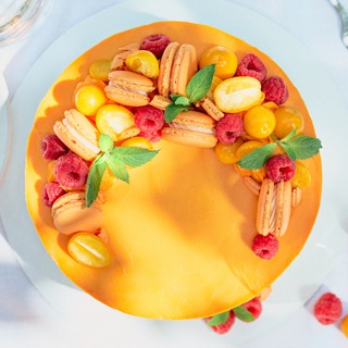 РЕЦЕПТЫ ОЛЬГИ БОГАТОВОЙ