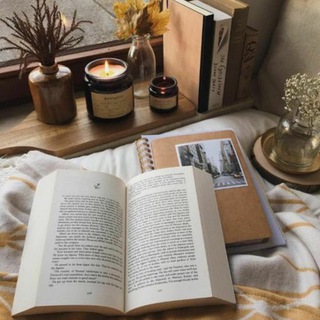 ЛИТЕРАТУРНЫЙ УГОЛОК