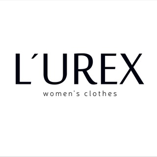 LUREX.IN.UA