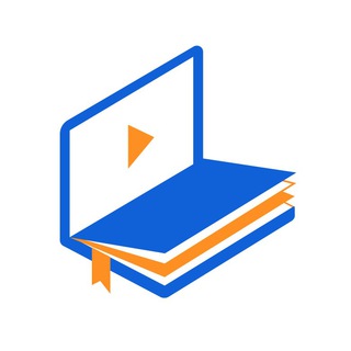 ИНТЕРНЕТУРОК