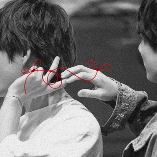 ᴛᴀᴇᴋᴏᴏᴋ ᴠꞮʙᴇ