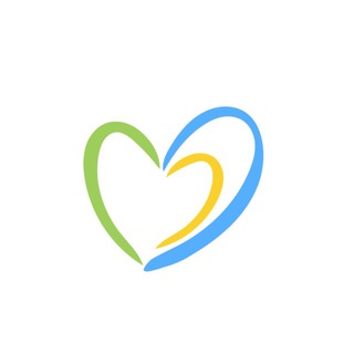 BOLALAR PSIXOLOGIYASI MARKAZI