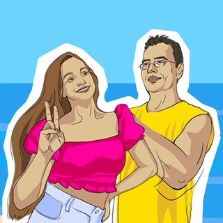 MY THAI CLUB | ИЛЬДАР И МАША | ПАТТАЙЯ, ТАИЛАНД