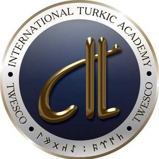 TURKIC ACADEMY