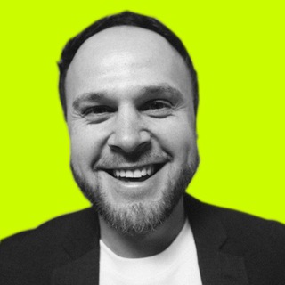 СЛАВА OZON / СЕЗОН