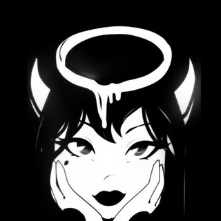 YEBOOK. ХУЙНИ НЕ ЗАКАЖЕТ