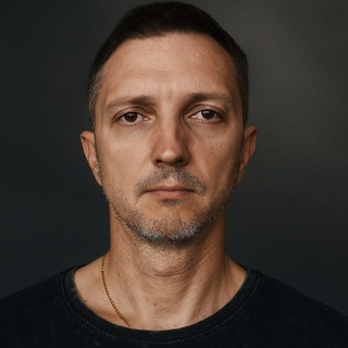 АКТУАЛЬНО ПРО НЕДВИЖИМОСТЬ | РЕКОМЕНДАЦИИ | ОБЪЕКТЫ | НОВОСТИ