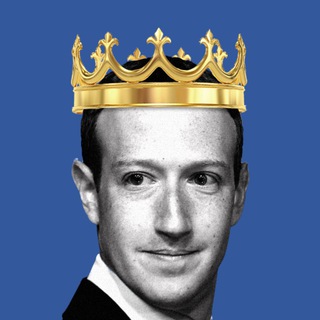 ROYAL ACCS — FACEBOOK РАСХОДНИКИ