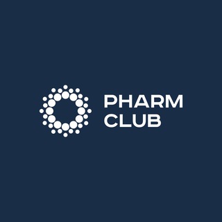 PHARMCLUB.UZ