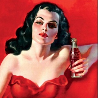 НАПИТКИ И ЭНЕРГЕТИКИ ОПТОМ