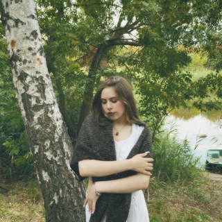 СТИХИ СГОРЕВШЕЙ ВЕДЬМЫ