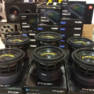 БАРАХОЛКА АВТОЗВУКА УЗБЕКИСТАН