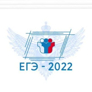 ПРЕДБАННИК 2022
