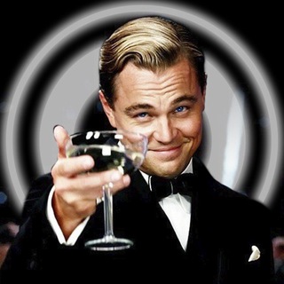 ВЕЛИКИЕ ЛЮДИ