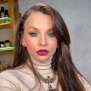 ERMILOVABEAUTY