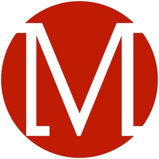 МЕДВЕДЕВ ФОТОГРАФИЯ