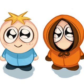 КАНАЛ СЕКСИ ЗАЙЧИКОВ / BUNNY SEXY CHANEL / ЮЖНЫЙ ПАРК