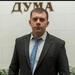 ВАСИЛИЙ ХАРИТОНОВ