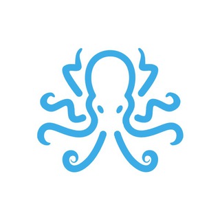 OCTOPUS VC