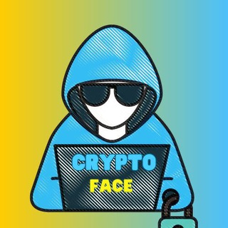 CRYPTOFACE