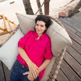 КАНАЛ АННЫ ЯЩЕНКО | ПРО ЭНЕРГИЮ И СЧАСТЬЕ