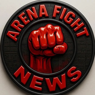 ARENA