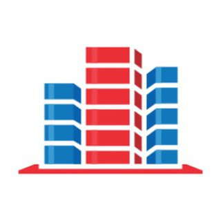 НОВОСТРОЙ-М. МОСКВА И МО. НОВОСТРОЙКИ