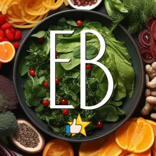 ЕДИМ ДОМА. НЕДЕЛЯ НОВОЙ ЖИЗНИ.