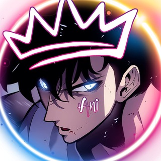 ANIGAME PROJECT | МАСТЕРСКАЯ НАСТРОЕНИЯ^^