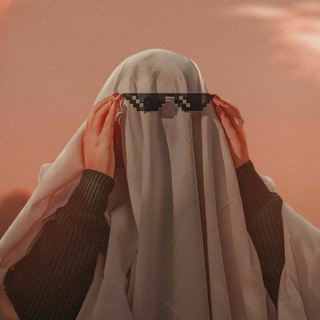 ОБОИ | КАРТИНКИ | ФОТО НА АВУ