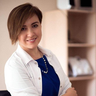 NEVROLOG.PARKINSONOLOG