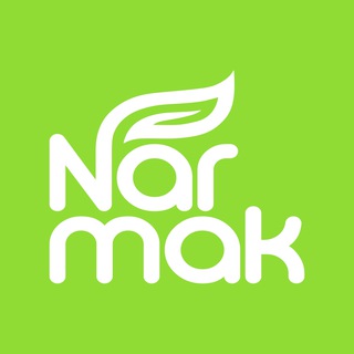 ГОТОВИМ С ПОЗИТИВОМ!