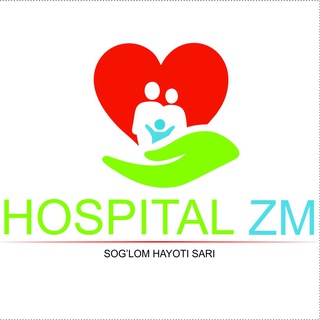 ANDROLOGY_UZ  (FAQAT ERKAKLAR UCHUN)