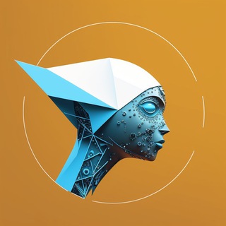 AI В ДЕЛЕ | CHATGPT, BING, LAMDA