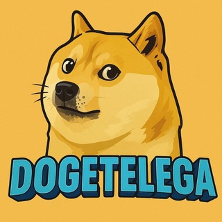DOGETELEGA